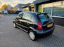 Citroën C3 1.1i Différence