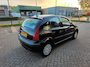 Citroën C3 1.1i Différence