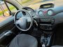 Citroën C3 1.1i Différence