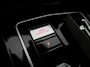 Volkswagen Golf 1.5 eHybrid GTE 272 PK| Origineel Nederlands | 1e Eigenaar | Panoramadak | Trekhaak | 360 Camera | Stoelverwarming | Stuurwielverwarming | Navigatie