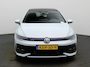 Volkswagen Golf 1.5 eHybrid GTE 272 PK| Origineel Nederlands | 1e Eigenaar | Panoramadak | Trekhaak | 360 Camera | Stoelverwarming | Stuurwielverwarming | Navigatie