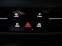 Volkswagen Golf 1.5 eHybrid GTE 272 PK| Origineel Nederlands | 1e Eigenaar | Panoramadak | Trekhaak | 360 Camera | Stoelverwarming | Stuurwielverwarming | Navigatie