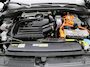 Volkswagen Golf 1.5 eHybrid GTE 272 PK| Origineel Nederlands | 1e Eigenaar | Panoramadak | Trekhaak | 360 Camera | Stoelverwarming | Stuurwielverwarming | Navigatie