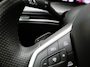 Volkswagen Golf 1.5 eHybrid GTE 272 PK| Origineel Nederlands | 1e Eigenaar | Panoramadak | Trekhaak | 360 Camera | Stoelverwarming | Stuurwielverwarming | Navigatie