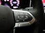 Volkswagen Golf 1.5 eHybrid GTE 272 PK| Origineel Nederlands | 1e Eigenaar | Panoramadak | Trekhaak | 360 Camera | Stoelverwarming | Stuurwielverwarming | Navigatie