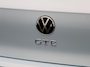 Volkswagen Golf 1.5 eHybrid GTE 272 PK| Origineel Nederlands | 1e Eigenaar | Panoramadak | Trekhaak | 360 Camera | Stoelverwarming | Stuurwielverwarming | Navigatie