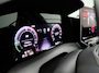 Volkswagen Golf 1.5 eHybrid GTE 272 PK| Origineel Nederlands | 1e Eigenaar | Panoramadak | Trekhaak | 360 Camera | Stoelverwarming | Stuurwielverwarming | Navigatie