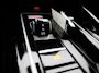 Volkswagen Golf 1.5 eHybrid GTE 272 PK| Origineel Nederlands | 1e Eigenaar | Panoramadak | Trekhaak | 360 Camera | Stoelverwarming | Stuurwielverwarming | Navigatie