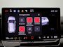 Volkswagen Golf 1.5 eHybrid GTE 272 PK| Origineel Nederlands | 1e Eigenaar | Panoramadak | Trekhaak | 360 Camera | Stoelverwarming | Stuurwielverwarming | Navigatie