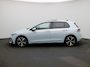 Volkswagen Golf 1.5 eHybrid GTE 272 PK| Origineel Nederlands | 1e Eigenaar | Panoramadak | Trekhaak | 360 Camera | Stoelverwarming | Stuurwielverwarming | Navigatie