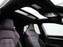 Volkswagen Golf 1.5 eHybrid GTE 272 PK| Origineel Nederlands | 1e Eigenaar | Panoramadak | Trekhaak | 360 Camera | Stoelverwarming | Stuurwielverwarming | Navigatie