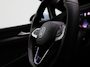 Volkswagen Golf 1.5 eHybrid GTE 272 PK| Origineel Nederlands | 1e Eigenaar | Panoramadak | Trekhaak | 360 Camera | Stoelverwarming | Stuurwielverwarming | Navigatie
