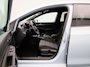 Volkswagen Golf 1.5 eHybrid GTE 272 PK| Origineel Nederlands | 1e Eigenaar | Panoramadak | Trekhaak | 360 Camera | Stoelverwarming | Stuurwielverwarming | Navigatie