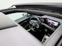 Volkswagen Golf 1.5 eHybrid GTE 272 PK| Origineel Nederlands | 1e Eigenaar | Panoramadak | Trekhaak | 360 Camera | Stoelverwarming | Stuurwielverwarming | Navigatie