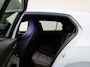 Volkswagen Golf 1.5 eHybrid GTE 272 PK| Origineel Nederlands | 1e Eigenaar | Panoramadak | Trekhaak | 360 Camera | Stoelverwarming | Stuurwielverwarming | Navigatie