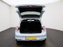 Volkswagen Golf 1.5 eHybrid GTE 272 PK| Origineel Nederlands | 1e Eigenaar | Panoramadak | Trekhaak | 360 Camera | Stoelverwarming | Stuurwielverwarming | Navigatie