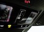 Volkswagen Golf 1.5 eHybrid GTE 272 PK| Origineel Nederlands | 1e Eigenaar | Panoramadak | Trekhaak | 360 Camera | Stoelverwarming | Stuurwielverwarming | Navigatie