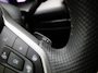 Volkswagen Golf 1.5 eHybrid GTE 272 PK| Origineel Nederlands | 1e Eigenaar | Panoramadak | Trekhaak | 360 Camera | Stoelverwarming | Stuurwielverwarming | Navigatie