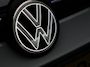 Volkswagen Golf 1.5 eHybrid GTE 272 PK| Origineel Nederlands | 1e Eigenaar | Panoramadak | Trekhaak | 360 Camera | Stoelverwarming | Stuurwielverwarming | Navigatie