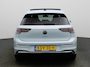 Volkswagen Golf 1.5 eHybrid GTE 272 PK| Origineel Nederlands | 1e Eigenaar | Panoramadak | Trekhaak | 360 Camera | Stoelverwarming | Stuurwielverwarming | Navigatie