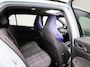 Volkswagen Golf 1.5 eHybrid GTE 272 PK| Origineel Nederlands | 1e Eigenaar | Panoramadak | Trekhaak | 360 Camera | Stoelverwarming | Stuurwielverwarming | Navigatie