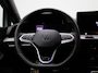 Volkswagen Golf 1.5 eHybrid GTE 272 PK| Origineel Nederlands | 1e Eigenaar | Panoramadak | Trekhaak | 360 Camera | Stoelverwarming | Stuurwielverwarming | Navigatie