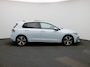 Volkswagen Golf 1.5 eHybrid GTE 272 PK| Origineel Nederlands | 1e Eigenaar | Panoramadak | Trekhaak | 360 Camera | Stoelverwarming | Stuurwielverwarming | Navigatie