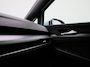 Volkswagen Golf 1.5 eHybrid GTE 272 PK| Origineel Nederlands | 1e Eigenaar | Panoramadak | Trekhaak | 360 Camera | Stoelverwarming | Stuurwielverwarming | Navigatie