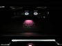 Volkswagen Golf 1.5 eHybrid GTE 272 PK| Origineel Nederlands | 1e Eigenaar | Panoramadak | Trekhaak | 360 Camera | Stoelverwarming | Stuurwielverwarming | Navigatie