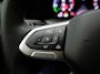 Volkswagen Golf 1.5 eHybrid GTE 272 PK| Origineel Nederlands | 1e Eigenaar | Panoramadak | Trekhaak | 360 Camera | Stoelverwarming | Stuurwielverwarming | Navigatie
