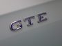 Volkswagen Golf 1.5 eHybrid GTE 272 PK| Origineel Nederlands | 1e Eigenaar | Panoramadak | Trekhaak | 360 Camera | Stoelverwarming | Stuurwielverwarming | Navigatie