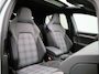 Volkswagen Golf 1.5 eHybrid GTE 272 PK| Origineel Nederlands | 1e Eigenaar | Panoramadak | Trekhaak | 360 Camera | Stoelverwarming | Stuurwielverwarming | Navigatie