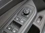 Volkswagen Golf 1.5 eHybrid GTE 272 PK| Origineel Nederlands | 1e Eigenaar | Panoramadak | Trekhaak | 360 Camera | Stoelverwarming | Stuurwielverwarming | Navigatie