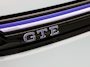 Volkswagen Golf 1.5 eHybrid GTE 272 PK| Origineel Nederlands | 1e Eigenaar | Panoramadak | Trekhaak | 360 Camera | Stoelverwarming | Stuurwielverwarming | Navigatie