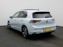 Volkswagen Golf 1.5 eHybrid GTE 272 PK| Origineel Nederlands | 1e Eigenaar | Panoramadak | Trekhaak | 360 Camera | Stoelverwarming | Stuurwielverwarming | Navigatie