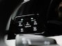 Volkswagen Golf 1.5 eHybrid GTE 272 PK| Origineel Nederlands | 1e Eigenaar | Panoramadak | Trekhaak | 360 Camera | Stoelverwarming | Stuurwielverwarming | Navigatie
