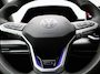Volkswagen Golf 1.5 eHybrid GTE 272 PK| Origineel Nederlands | 1e Eigenaar | Panoramadak | Trekhaak | 360 Camera | Stoelverwarming | Stuurwielverwarming | Navigatie