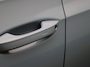 Volkswagen Golf 1.5 eHybrid GTE 272 PK| Origineel Nederlands | 1e Eigenaar | Panoramadak | Trekhaak | 360 Camera | Stoelverwarming | Stuurwielverwarming | Navigatie