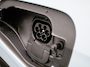 Volkswagen Golf 1.5 eHybrid GTE 272 PK| Origineel Nederlands | 1e Eigenaar | Panoramadak | Trekhaak | 360 Camera | Stoelverwarming | Stuurwielverwarming | Navigatie