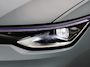 Volkswagen Golf 1.5 eHybrid GTE 272 PK| Origineel Nederlands | 1e Eigenaar | Panoramadak | Trekhaak | 360 Camera | Stoelverwarming | Stuurwielverwarming | Navigatie