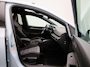 Volkswagen Golf 1.5 eHybrid GTE 272 PK| Origineel Nederlands | 1e Eigenaar | Panoramadak | Trekhaak | 360 Camera | Stoelverwarming | Stuurwielverwarming | Navigatie