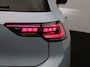 Volkswagen Golf 1.5 eHybrid GTE 272 PK| Origineel Nederlands | 1e Eigenaar | Panoramadak | Trekhaak | 360 Camera | Stoelverwarming | Stuurwielverwarming | Navigatie