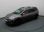 Dacia Jogger 140pk Hybrid Extreme 7p.
