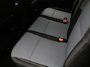 Dacia Jogger 140pk Hybrid Extreme 7p.