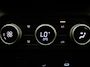 Dacia Jogger 140pk Hybrid Extreme 7p.