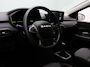 Dacia Jogger 140pk Hybrid Extreme 7p.