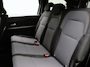 Dacia Jogger 140pk Hybrid Extreme 7p.