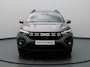 Dacia Jogger 140pk Hybrid Extreme 7p.