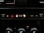 Dacia Jogger 140pk Hybrid Extreme 7p.