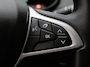 Dacia Jogger 140pk Hybrid Extreme 7p.